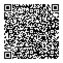 Mary Madore QR vCard