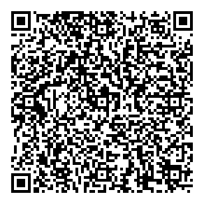 Price Waterhouse Coopers QR vCard