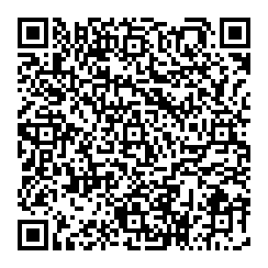 A M White QR vCard