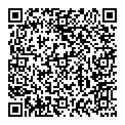 C Johnson QR vCard