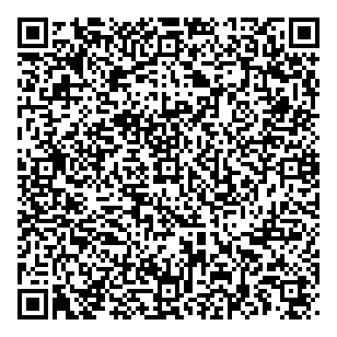 Carefree Contracting Limited QR vCard
