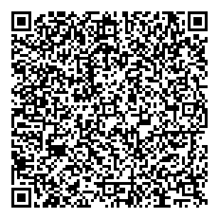 Lakeland Variety Store Limited QR vCard