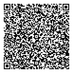 Andrew's Mobile Spray & Wash QR vCard