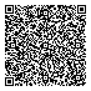 Continental Seafoods QR vCard