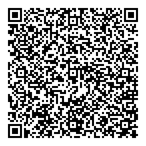 Canada Small Craft Harbours QR vCard