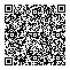 C A Joudrey QR vCard