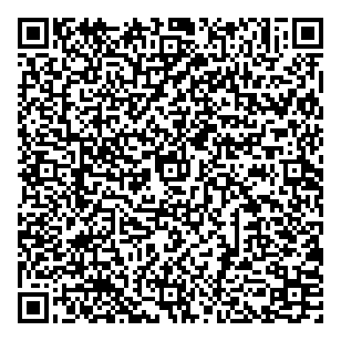 New Creations Mobile Rstrtns QR vCard