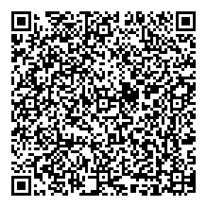 Integrity Collision Network QR vCard