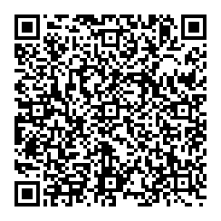 Stacy Wedge QR vCard