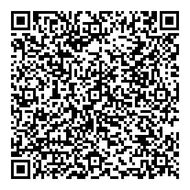 Group Home QR vCard