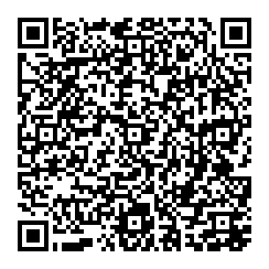 Mindy Gaudet QR vCard