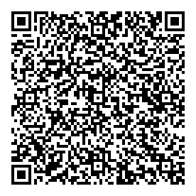 Main Town Pizza QR vCard