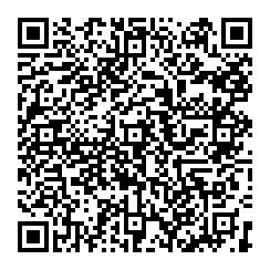 A Hatfield QR vCard