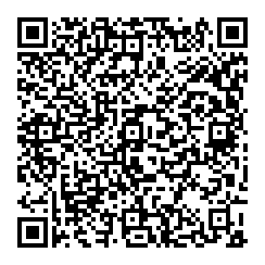 Bob Kerr QR vCard