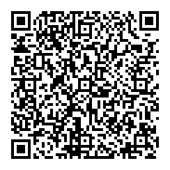 P Cogswell QR vCard
