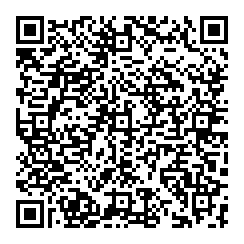 D Walsh QR vCard