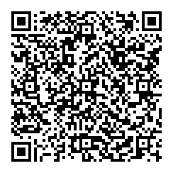William H Armstrong QR vCard