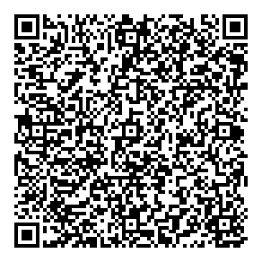 Upholstery Unlimited QR vCard