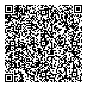 Creative Catering QR vCard