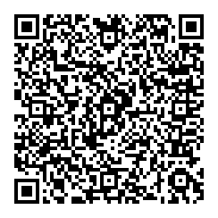 Terry Couture QR vCard
