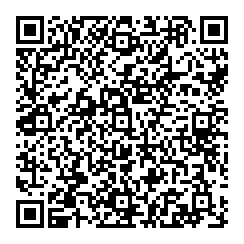 Robert Stevens QR vCard