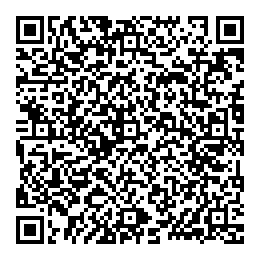 Harold Stoddard QR vCard