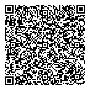Sobey Stores Limited QR vCard