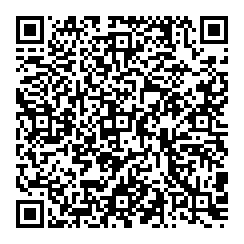 T Abbott QR vCard