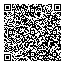 Tony T Stevens QR vCard