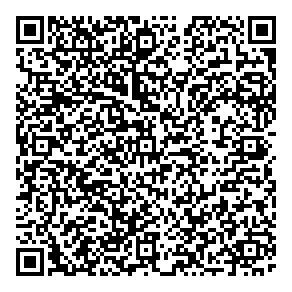 Cuisine Catering & Consulting QR vCard