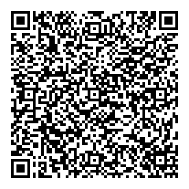 Gutters Plus QR vCard