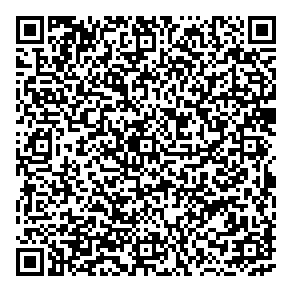 O'connor Glass Limited QR vCard