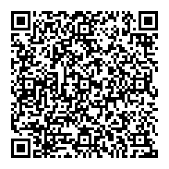 Catherin Morris QR vCard