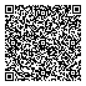 Eclipse Consulting QR vCard