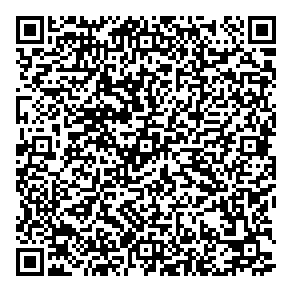 Prudential Woods Realty QR vCard