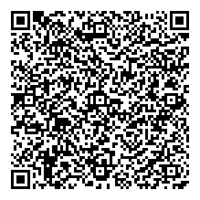 All About Printers QR vCard