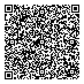 System Care Cleaning & Rstrtn QR vCard