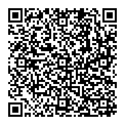 Perry Brightman QR vCard