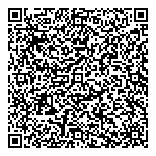 Christian Counselling Ministries QR vCard
