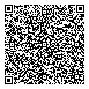 Stressolutions Massage Therapy QR vCard