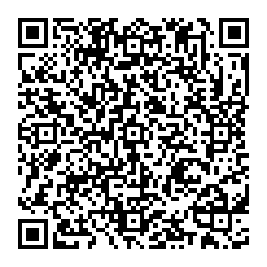 Vernon B Hearn QR vCard