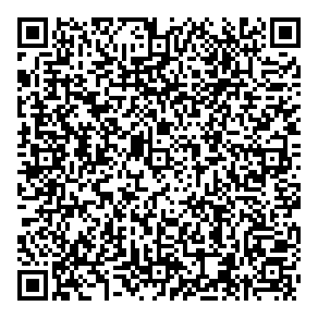 Agriculture Food Operations QR vCard