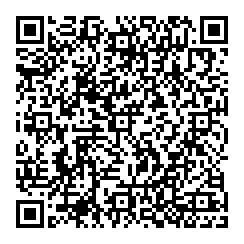 Smiley Lauther QR vCard