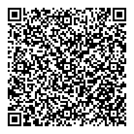Pmc Roofing QR vCard