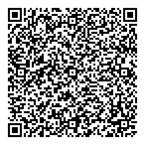 Southern Exposure Gift Shop QR vCard