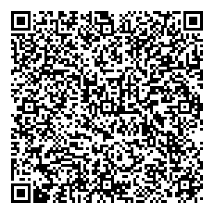 Respiratory Therapy Spec. Inc. QR vCard