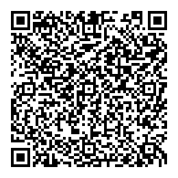 Jeannie Holland QR vCard