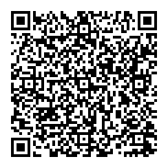 R Burns QR vCard