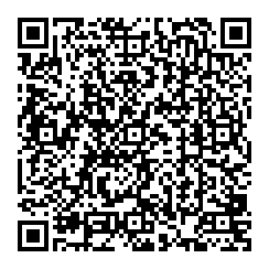 Jenepher Reynolds QR vCard