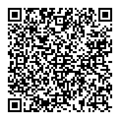 Irving Frizzell QR vCard